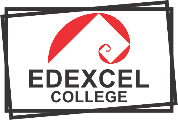Edexcel College
